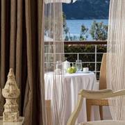 Skiathos Princess Skiathos