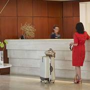 Skiathos Princess Skiathos