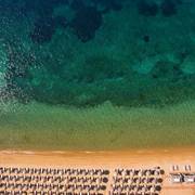 Skiathos Princess Skiathos