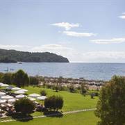 Skiathos Princess Skiathos