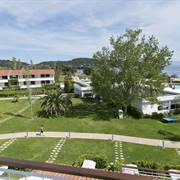 Skiathos Princess Skiathos