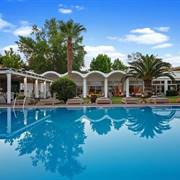 Skiathos Princess Skiathos