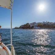 Skiathos Princess Skiathos