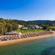 Skiathos Princess Skiathos