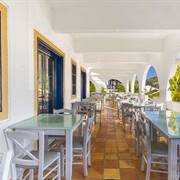 Adrina Beach Hotel Skopelos