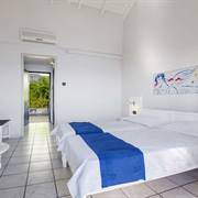 Adrina Beach Hotel Skopelos