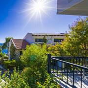 Adrina Beach Hotel Skopelos