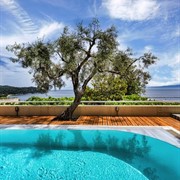 Atrium Hotel Skiathos