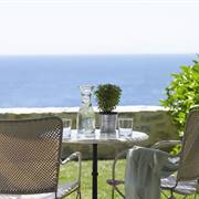 Atrium Hotel Skiathos