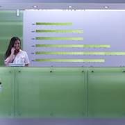 Atrium Hotel Skiathos