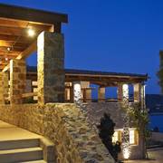 Atrium Hotel Skiathos
