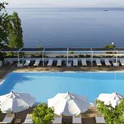Atrium Hotel Skiathos
