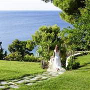 Atrium Hotel Skiathos