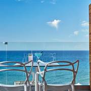 Lesante Blu Exclusive Beach Resort Tragaki Zante