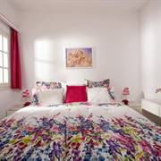 Galini Holidays Malia Creta