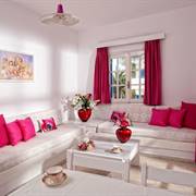 Galini Holidays Malia Creta