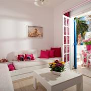 Galini Holidays Malia Creta