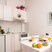 Galini Holidays Malia Creta