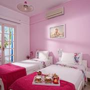 Galini Holidays Malia Creta