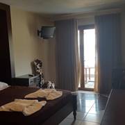 Aria Hotel Megali Ammos Skiathos