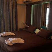 Aria Hotel Megali Ammos Skiathos