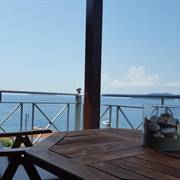 Aria Hotel Megali Ammos Skiathos