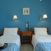 Lake Studios Skiathos