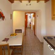 Lake Studios Skiathos