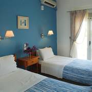 Lake Studios Skiathos