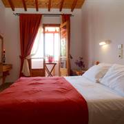 Lake Studios Skiathos