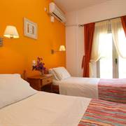 Lake Studios Skiathos