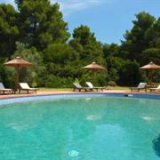 Lake Studios Skiathos