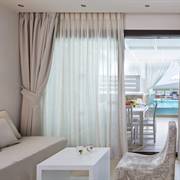 Kb Suite Skiathos