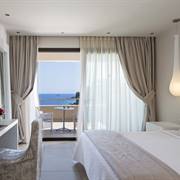 Kb Suite Skiathos
