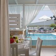 Kb Suite Skiathos