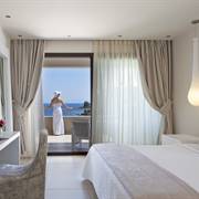Kb Suite Skiathos