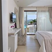 Kb Suite Skiathos