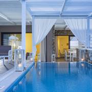 Kb Suite Skiathos