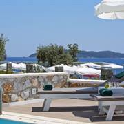 Kb Suite Skiathos