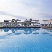 Kb Suite Skiathos