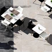 Melrose Hotel Rethymno Creta