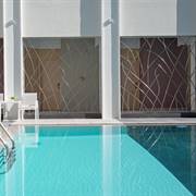 Melrose Hotel Rethymno Creta