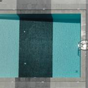 Melrose Hotel Rethymno Creta