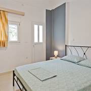 casa pigadia Karpathos rif.31122534