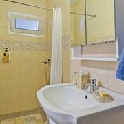 casa pigadia Karpathos rif.31122534