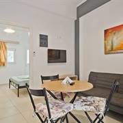 casa pigadia Karpathos rif.31122534