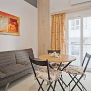 casa pigadia Karpathos rif.31122534