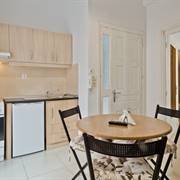 casa pigadia Karpathos rif.31122534