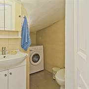 casa pigadia Karpathos rif.31122534