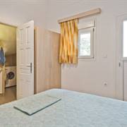 casa pigadia Karpathos rif.31122534